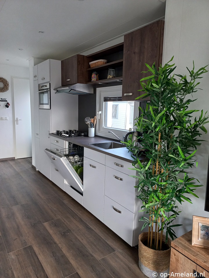  Chalet T46